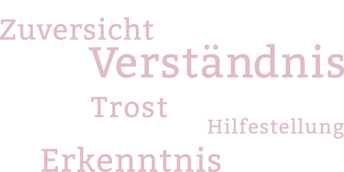 GRAFIK TIERKOMMUNIKATION
